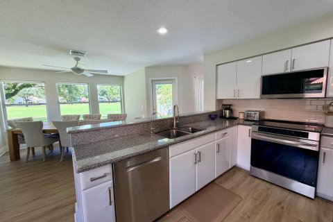 Adosado en venta en Boca Raton, Florida, 3 dormitorios, 206.06 m2 № 2169174 - foto 8