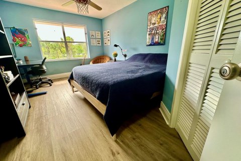 Adosado en venta en Boca Raton, Florida, 3 dormitorios, 206.06 m2 № 2169174 - foto 23
