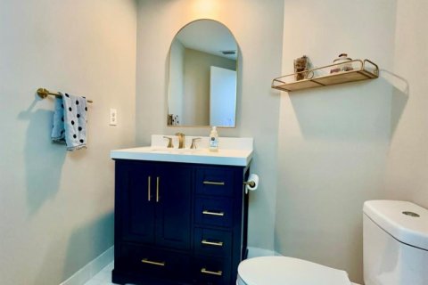 Adosado en venta en Boca Raton, Florida, 3 dormitorios, 206.06 m2 № 2169174 - foto 17