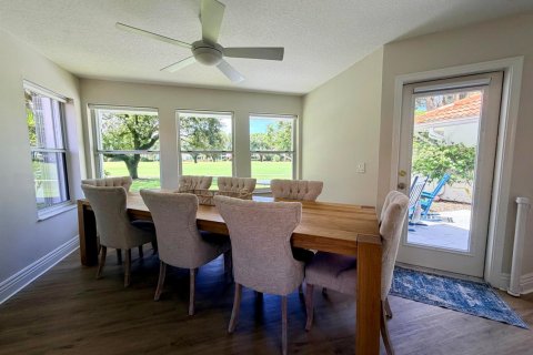 Adosado en venta en Boca Raton, Florida, 3 dormitorios, 206.06 m2 № 2169174 - foto 12