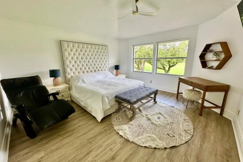 Adosado en venta en Boca Raton, Florida, 3 dormitorios, 206.06 m2 № 2169174 - foto 19