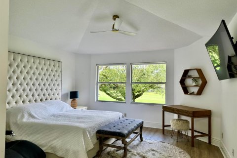 Adosado en venta en Boca Raton, Florida, 3 dormitorios, 206.06 m2 № 2169174 - foto 18