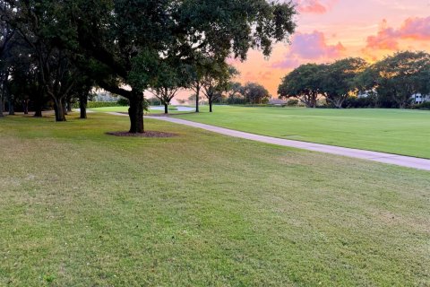 Adosado en venta en Boca Raton, Florida, 3 dormitorios, 206.06 m2 № 2169174 - foto 26