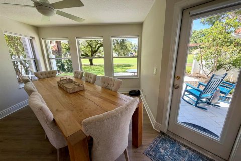 Adosado en venta en Boca Raton, Florida, 3 dormitorios, 206.06 m2 № 2169174 - foto 11