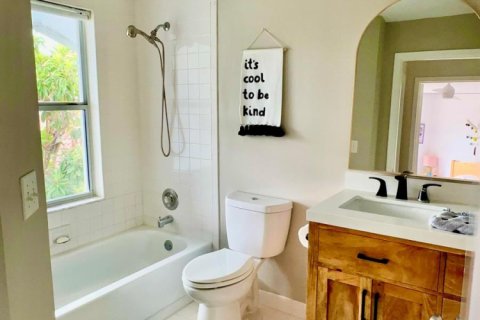 Adosado en venta en Boca Raton, Florida, 3 dormitorios, 206.06 m2 № 2169174 - foto 24