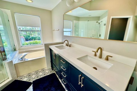Adosado en venta en Boca Raton, Florida, 3 dormitorios, 206.06 m2 № 2169174 - foto 20