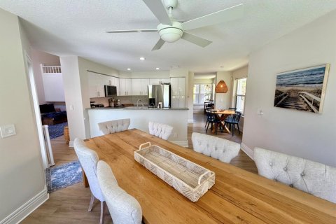 Adosado en venta en Boca Raton, Florida, 3 dormitorios, 206.06 m2 № 2169174 - foto 13