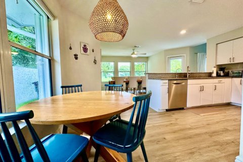 Adosado en venta en Boca Raton, Florida, 3 dormitorios, 206.06 m2 № 2169174 - foto 10