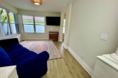 Adosado en venta en Boca Raton, Florida, 3 dormitorios, 206.06 m2 № 2169174 - foto 15