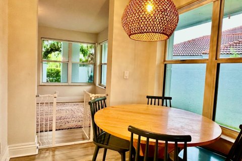 Adosado en venta en Boca Raton, Florida, 3 dormitorios, 206.06 m2 № 2169174 - foto 14