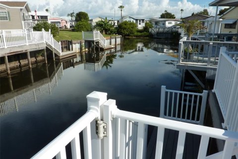 Land in Clermont, Florida № 1910827 - photo 5