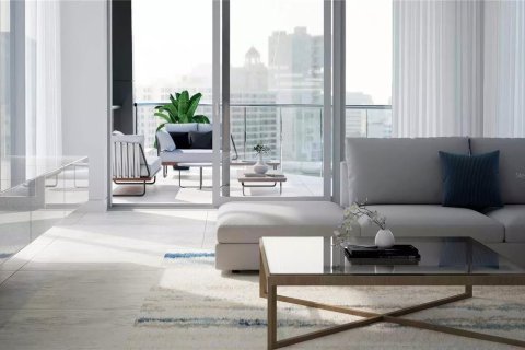 Condominio en venta en Sarasota, Florida, 2 dormitorios, 189.99 m2 № 1810618 - foto 7