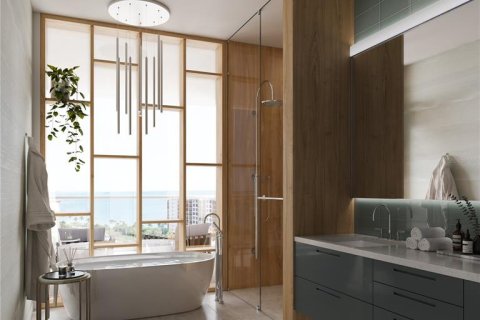 Condominio en venta en Sarasota, Florida, 2 dormitorios, 189.99 m2 № 1810618 - foto 6