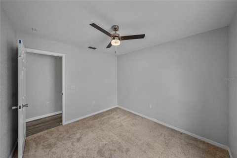 Villa ou maison à vendre à Lake Wales, Floride: 3 chambres, 97.55 m2 № 2145363 - photo 29