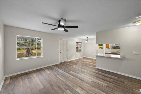 Villa ou maison à vendre à Lake Wales, Floride: 3 chambres, 97.55 m2 № 2145363 - photo 11