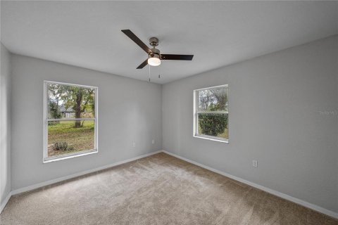 Villa ou maison à vendre à Lake Wales, Floride: 3 chambres, 97.55 m2 № 2145363 - photo 24