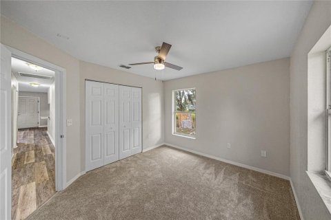 Villa ou maison à vendre à Lake Wales, Floride: 3 chambres, 97.55 m2 № 2145363 - photo 25