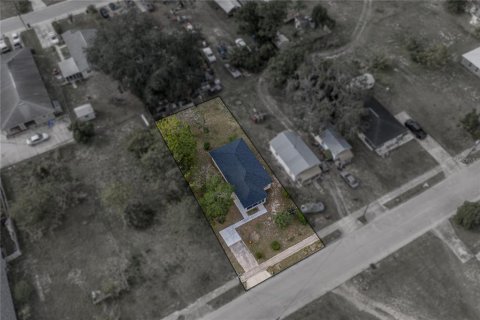 Villa ou maison à vendre à Lake Wales, Floride: 3 chambres, 97.55 m2 № 2145363 - photo 2
