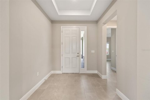 House in Ocala, Florida 2 bedrooms, 204.57 sq.m. № 1866516 - photo 9