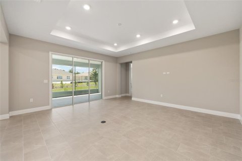 House in Ocala, Florida 2 bedrooms, 204.57 sq.m. № 1866516 - photo 10