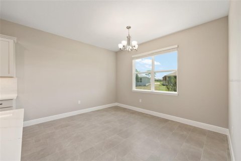 House in Ocala, Florida 2 bedrooms, 204.57 sq.m. № 1866516 - photo 21