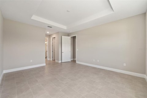 House in Ocala, Florida 2 bedrooms, 204.57 sq.m. № 1866516 - photo 24