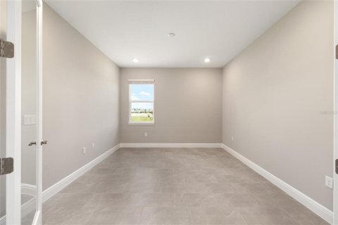 House in Ocala, Florida 2 bedrooms, 204.57 sq.m. № 1866516 - photo 29
