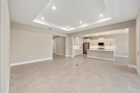 House in Ocala, Florida 2 bedrooms, 204.57 sq.m. № 1866516 - photo 13