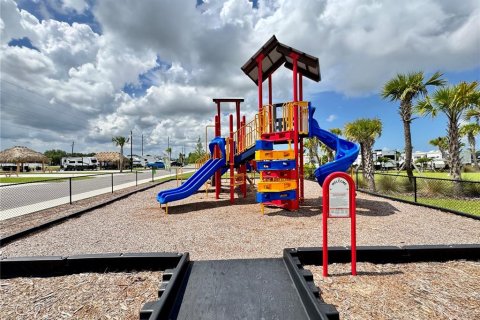 Land in Punta Gorda, Florida № 2273016 - photo 25