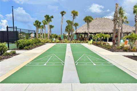 Land in Punta Gorda, Florida № 2273016 - photo 24