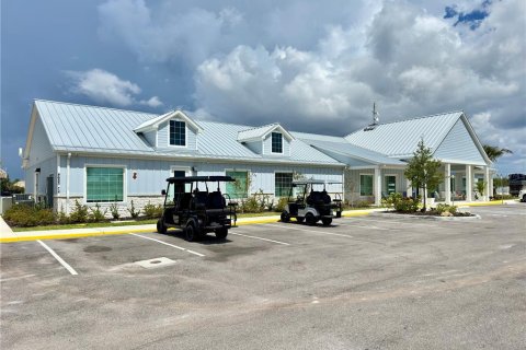 Land in Punta Gorda, Florida № 2273016 - photo 10