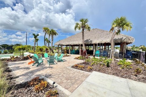 Land in Punta Gorda, Florida № 2273016 - photo 16