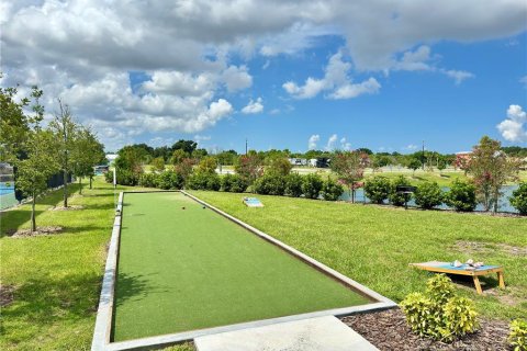 Land in Punta Gorda, Florida № 2273016 - photo 21