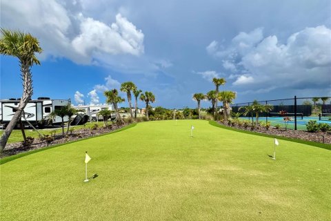 Land in Punta Gorda, Florida № 2273016 - photo 26