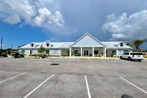 Land in Punta Gorda, Florida № 2273016 - photo 27