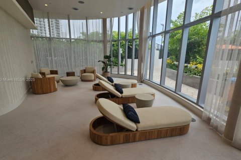 Copropriété à louer à Miami, Floride: 3 chambres, 183.76 m2 № 1852001 - photo 18