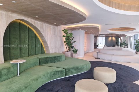 Copropriété à louer à Miami, Floride: 3 chambres, 183.76 m2 № 1852001 - photo 4