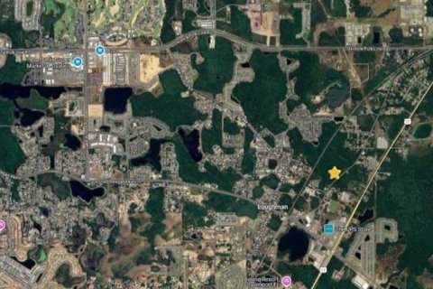Land in Davenport, Florida № 1751084 - photo 9