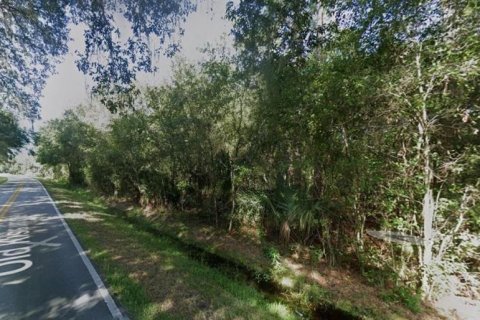 Land in Davenport, Florida № 1751084 - photo 5
