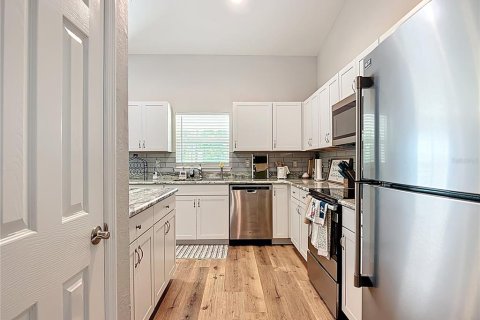 Villa ou maison à vendre à Dunnellon, Floride: 3 chambres, 163.51 m2 № 1670870 - photo 12