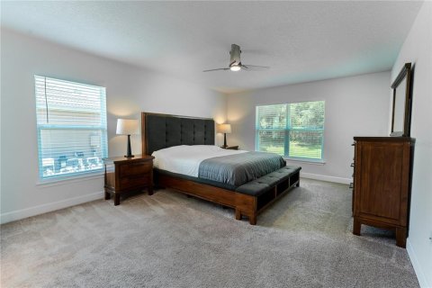 House in Dunnellon, Florida 4 bedrooms, 215.53 sq.m. № 1773912 - photo 18