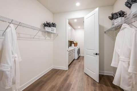 Villa ou maison à vendre à Cocoa, Floride: 4 chambres, 271.37 m2 № 2148699 - photo 8