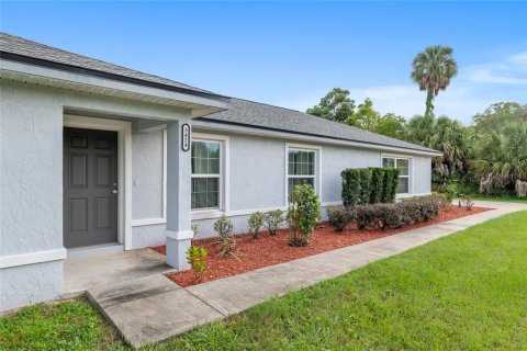 Casa en alquiler en Ocala, Florida, 3 dormitorios, 118.73 m2 № 1913920 - foto 10