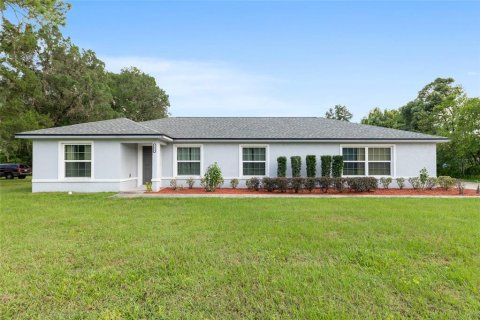 Casa en alquiler en Ocala, Florida, 3 dormitorios, 118.73 m2 № 1913920 - foto 6