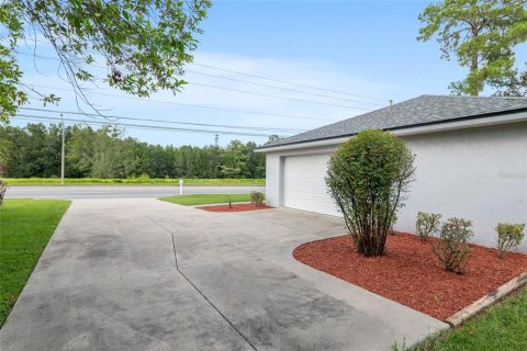 Casa en alquiler en Ocala, Florida, 3 dormitorios, 118.73 m2 № 1913920 - foto 4
