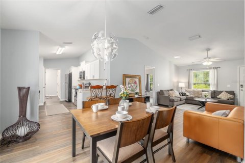 Casa en alquiler en Ocala, Florida, 3 dormitorios, 118.73 m2 № 1913920 - foto 23