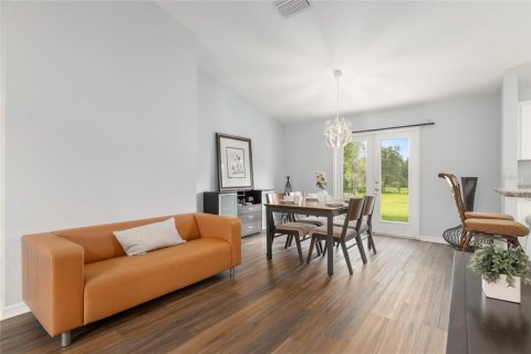 Casa en alquiler en Ocala, Florida, 3 dormitorios, 118.73 m2 № 1913920 - foto 20