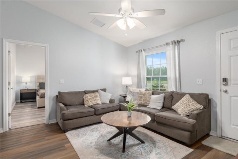 Casa en alquiler en Ocala, Florida, 3 dormitorios, 118.73 m2 № 1913920 - foto 15