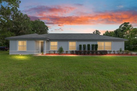 Casa en alquiler en Ocala, Florida, 3 dormitorios, 118.73 m2 № 1913920 - foto 5