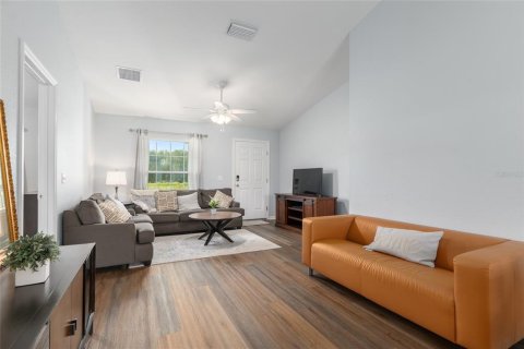 Casa en alquiler en Ocala, Florida, 3 dormitorios, 118.73 m2 № 1913920 - foto 21